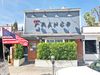 6919 Melrose Ave photo